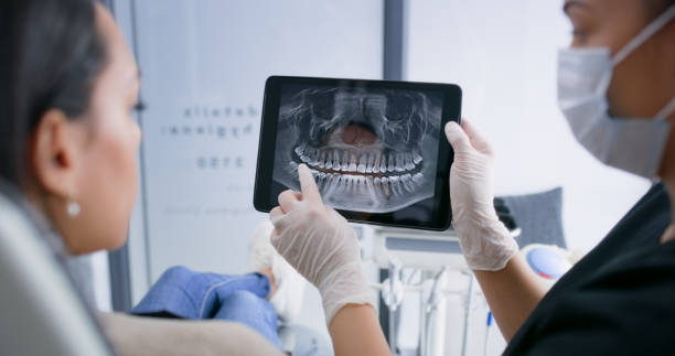 Licensed Root Canal Treatment service in Waipio Acres, HI - Smile Center Dentistry